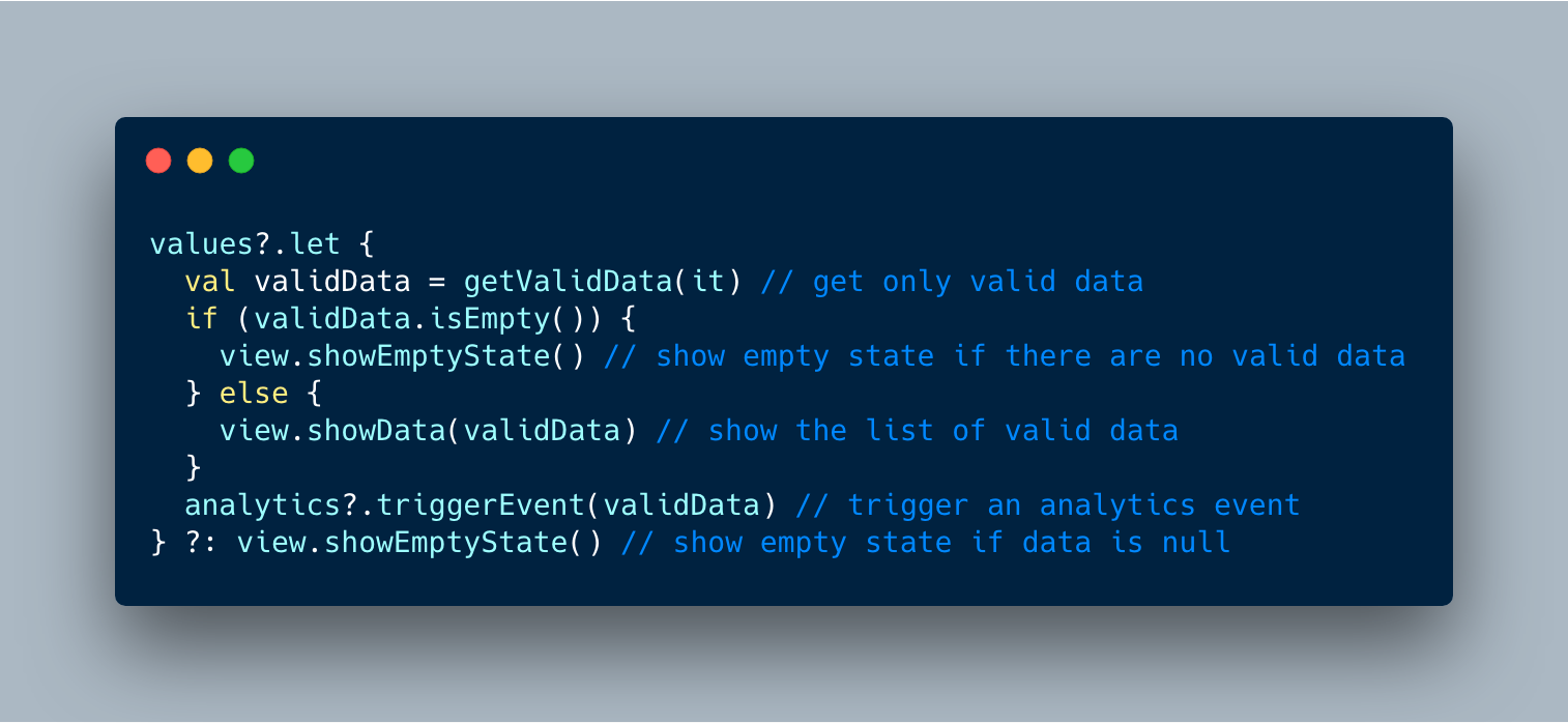 kotlin-let